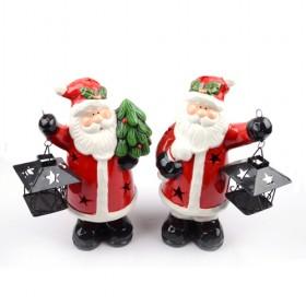 christmas LED light