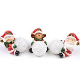 christmas LED light