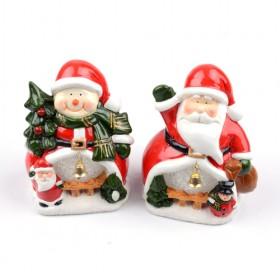 christmas LED light