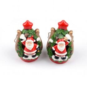 christmas LED light