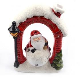 christmas LED light
