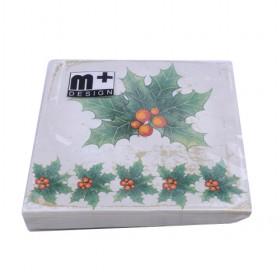 napkin