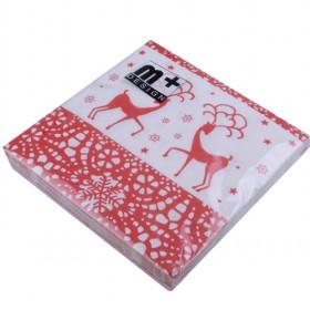 napkin