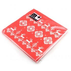 napkin