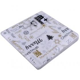 napkin