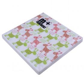 napkin