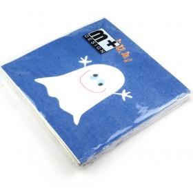 napkin