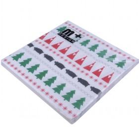 napkin