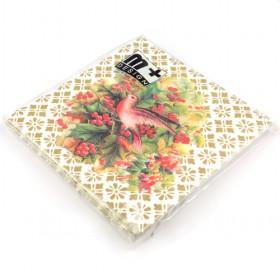 napkin