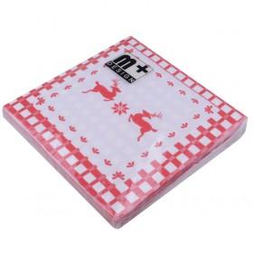 napkin