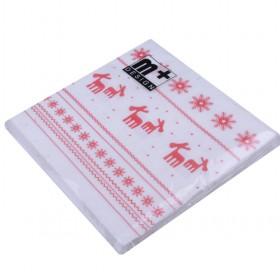 napkin