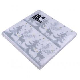 napkin