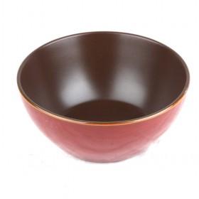 New Arrival Top Qulaity Ceramic Bowl, Rice Bowls, Serving Bowl (18cm)