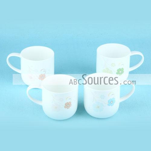 cheap hot cups