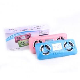 Huge MP3 Player, Shinny Color New Models, Mp3, Music Players