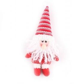 Christmas Dolls