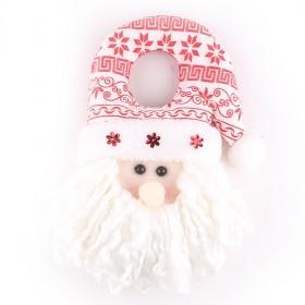 Christmas Dolls