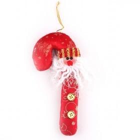 Christmas Dolls