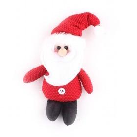 Christmas Dolls