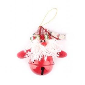 Christmas Dolls