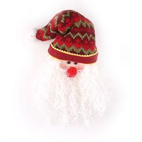 Christmas Dolls