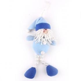 Christmas Dolls