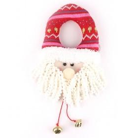 Christmas Dolls