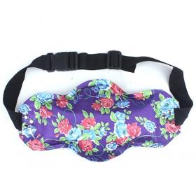 Good Quality Electric Hot Water Bottle With Waist Band
