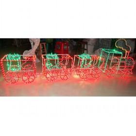 Christmas Lights