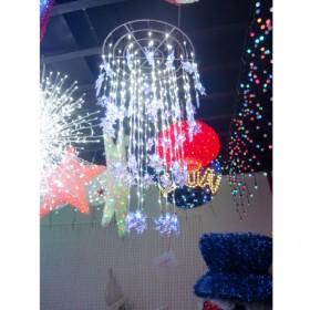 Christmas Lights