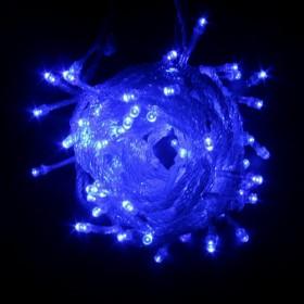 Christmas Lights