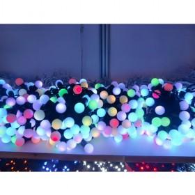 Christmas Lights