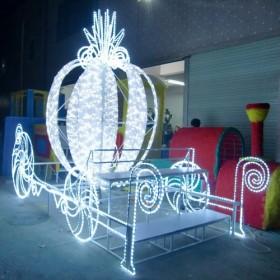Christmas Lights