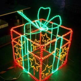 Christmas Lights
