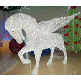 Christmas Lights
