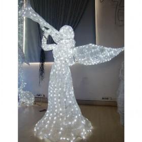 Christmas Lights
