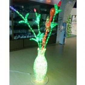 Christmas Lights