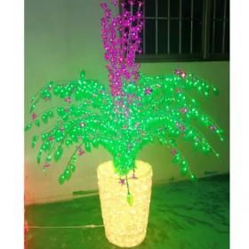 Christmas Lights