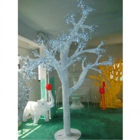 Christmas Lights