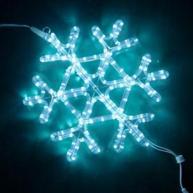 Christmas Lights