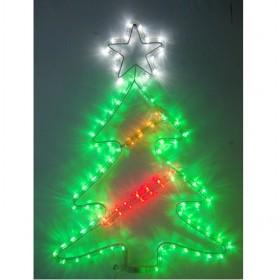 Christmas Lights