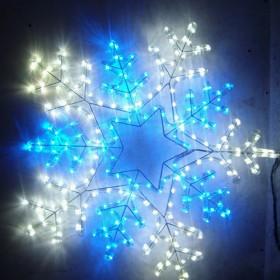 Christmas Lights