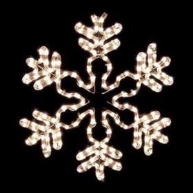 Christmas Lights
