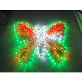 Christmas Lights