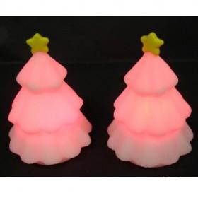 Christmas Night Light