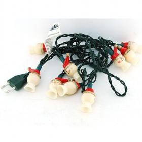 Christmas String Light