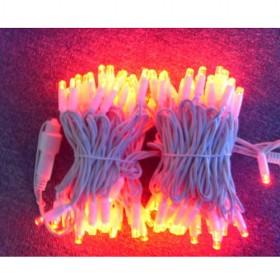 LED String Light