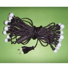 LED String Light
