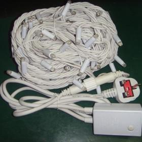 LED String Light