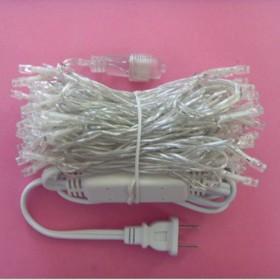 LED String Light